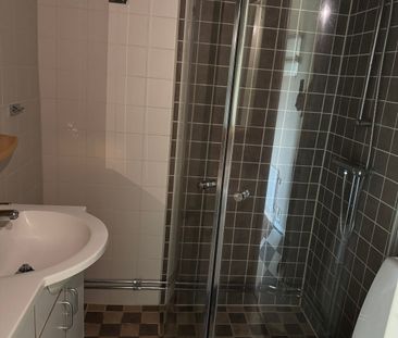 Stationsgatan, Ballingslöv - Photo 5