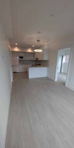 2 bedroom 2 baths apartment - Joyce-Collingwood - Photo 3