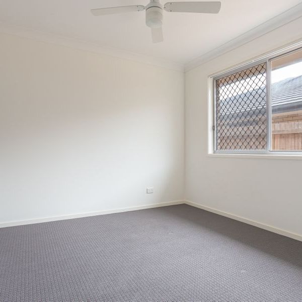 7 Strata Circuit,YARRABILBA - Photo 1