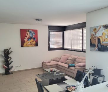 2.5 Zimmer, 60 m² - Photo 1