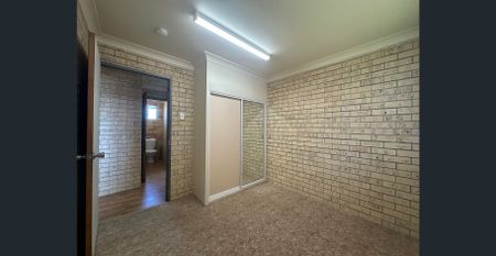 APPLICATION APPROVED! - Photo 4