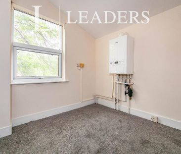 3 bedroom house to rent - Photo 4
