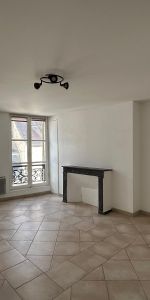 Location Appartement 2 pièces 45m² BLOIS 41000 - Photo 4