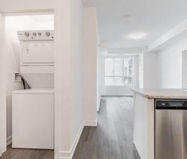 For Lease - 5055 Greenlane Road Unit# 237, Lincoln, Ontario - Photo 2