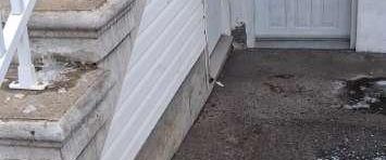 Bachelor Robidoux LaSalle - Photo 1