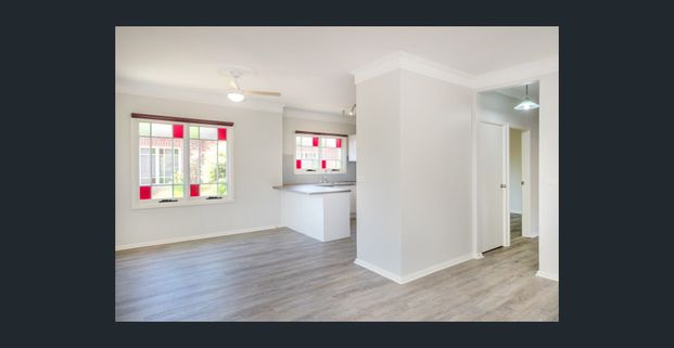 2 Bedroom Unit In Prime Location - Photo 1