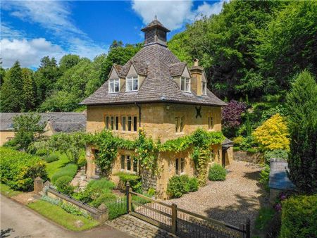 2 bedroom detached house to rent - Photo 3