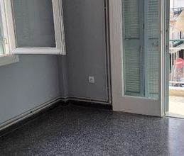 Διαμέρισμα για ενοικίαση - Καστέλλα - Πασαλιμάνι, - Photo 6