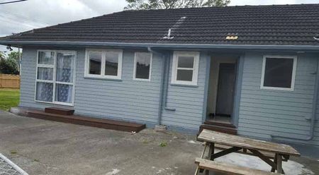 GREAT HOME GREAT LOCATION - Photo 3