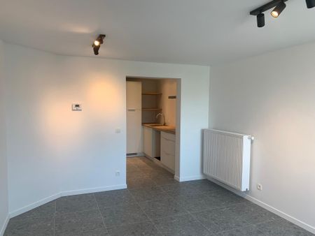 Onafhankelijkheidsstraat 13 0201 - Foto 4
