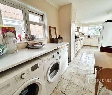 Hangleton Road, Hove, East Sussex, BN3 - Photo 5