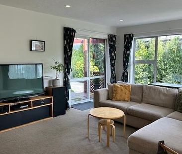 31 Patterson Terrace - Photo 5