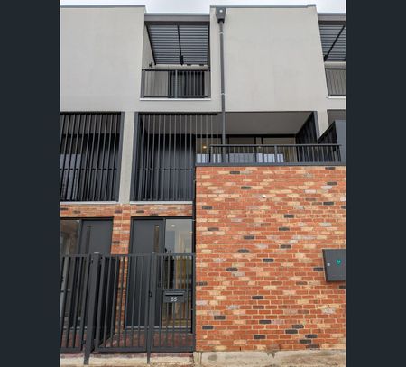 55 Drayton St, Bowden, SA 5007 - Photo 3