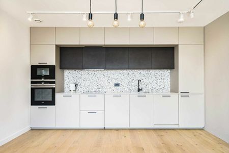 Harrow Road, London, NW10 - Photo 5