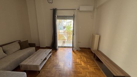 Διαμέρισμα για ενοικίαση - Πετράλωνα, - Φωτογραφία 3