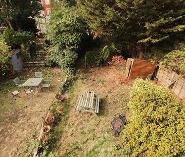 1 bedroom house to rent - Photo 6