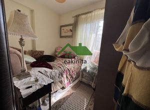 Μεζονέτα για ενοικίαση - Αγία Παρασκευή - Photo 3