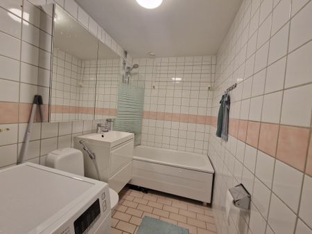 Molnvädersgatan, Göteborg - Foto 3