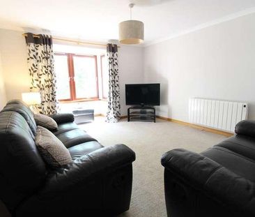 Whinhill Gate, Ferryhill, Aberdeen, AB11 - Photo 4