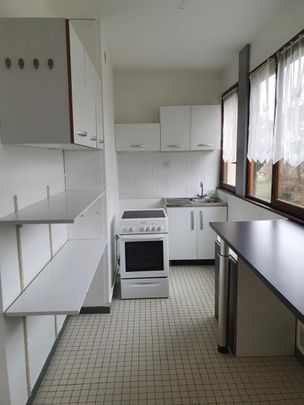 Location Appartement 1 pièce 32m² - Photo 1