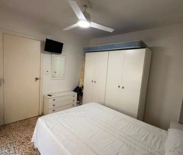 Sueca - Photo 4