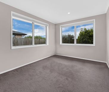 So Much Space&excl; - Photo 5