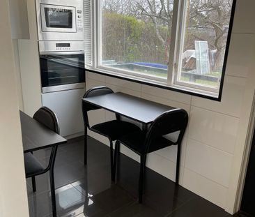 Östervägen, Spånga - Photo 5