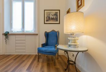 Piazza Cavour, Turin, Piedmont 10123