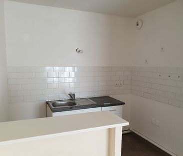 Location appartement 2 pièces, 41.85m², Limeil-Brévannes - Photo 1