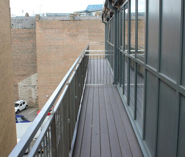 3 bedroom apartment to rent - Photo 4 | Rentumo