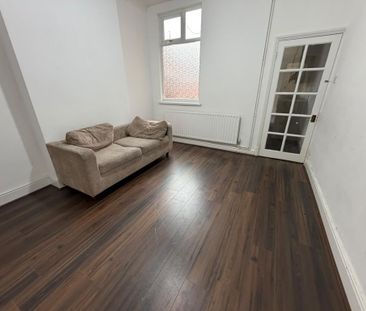 3 bedroom house to rent - Photo 1
