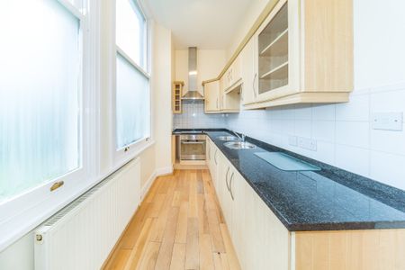 Alexandra Drive, Aigburth, L17, L4, Chiltern - Photo 4