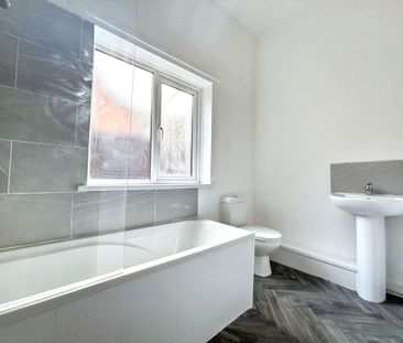 Woodbine Avenue, Wallsend, Wallsend, Tyne and Wear, NE28 8HB - Photo 2