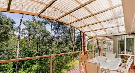 house near Knight Place, Sydney - Photo 3