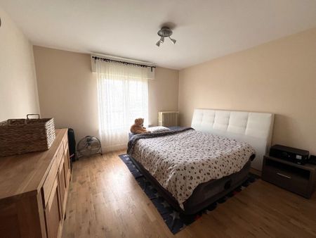 Ruime, prachtige villa met 4 slaapkamers, terras en garage te Blankenberge - Photo 5