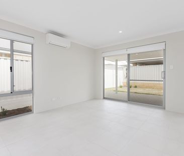 Modern Coastal Living - Photo 1