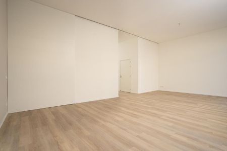 Appartement te huur: Bagijnestraat 16 2511 CK Den Haag - Photo 5