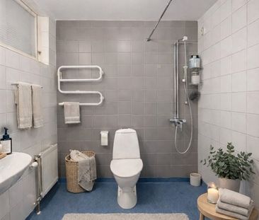 Neversvägen 41 - Foto 4