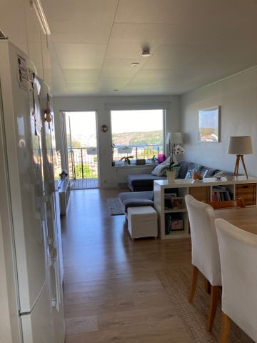 Fidravägen, Saltsjöbaden - Foto 2