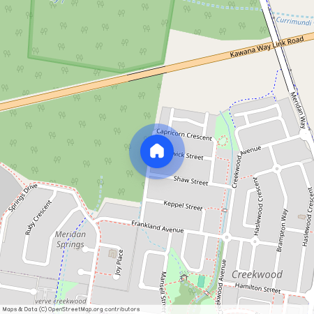 1/23 Keswick Street, Qld 4551, Meridan Plains