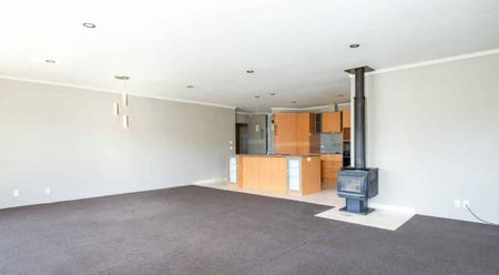 Feels Like Home from Day One - Photo 5