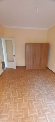 Studio/Γκαρσονιέρα για ενοικίαση Αγία Βαρβάρα (Κομοτηνή) - Φωτογραφία 4