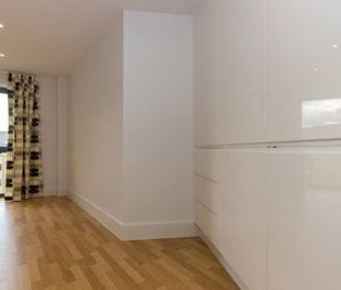 Mallory House, 91 East Road, Cambridge, CB1 1BX - Photo 1