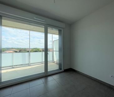 Appartement 2 pièces - Photo 6