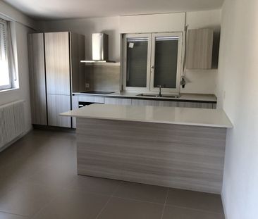 Via Beccaria 8, 6877 Coldrerio - Foto 2