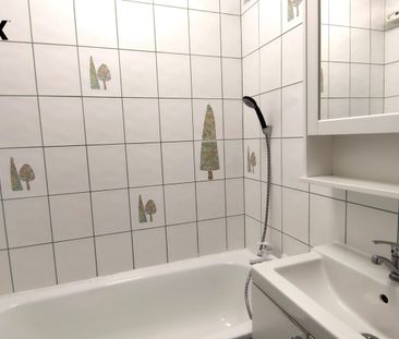 Pronájem bytu 2+1 v osobním vlastnictví 53 m², Ostrava - Photo 4
