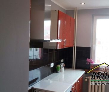 Opole, ZWM Mieszkanie na wynajem - Фото 3