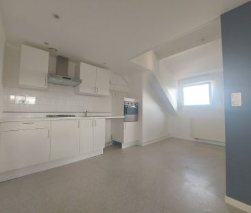 Appartement 3 pièces à Thaon-les-Vosges - Photo 6
