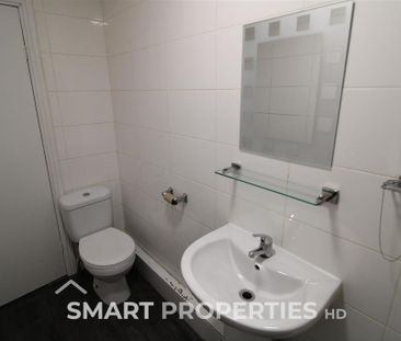 3 bedroom terraced house to rent - Photo 3