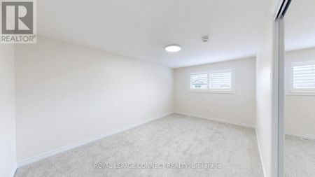 #13 - 11 Harvest Lane – Norfolk, Ontario - Photo 5